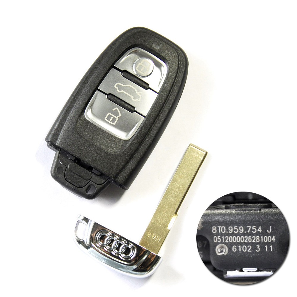 Car Keys Quotes. QuotesGram