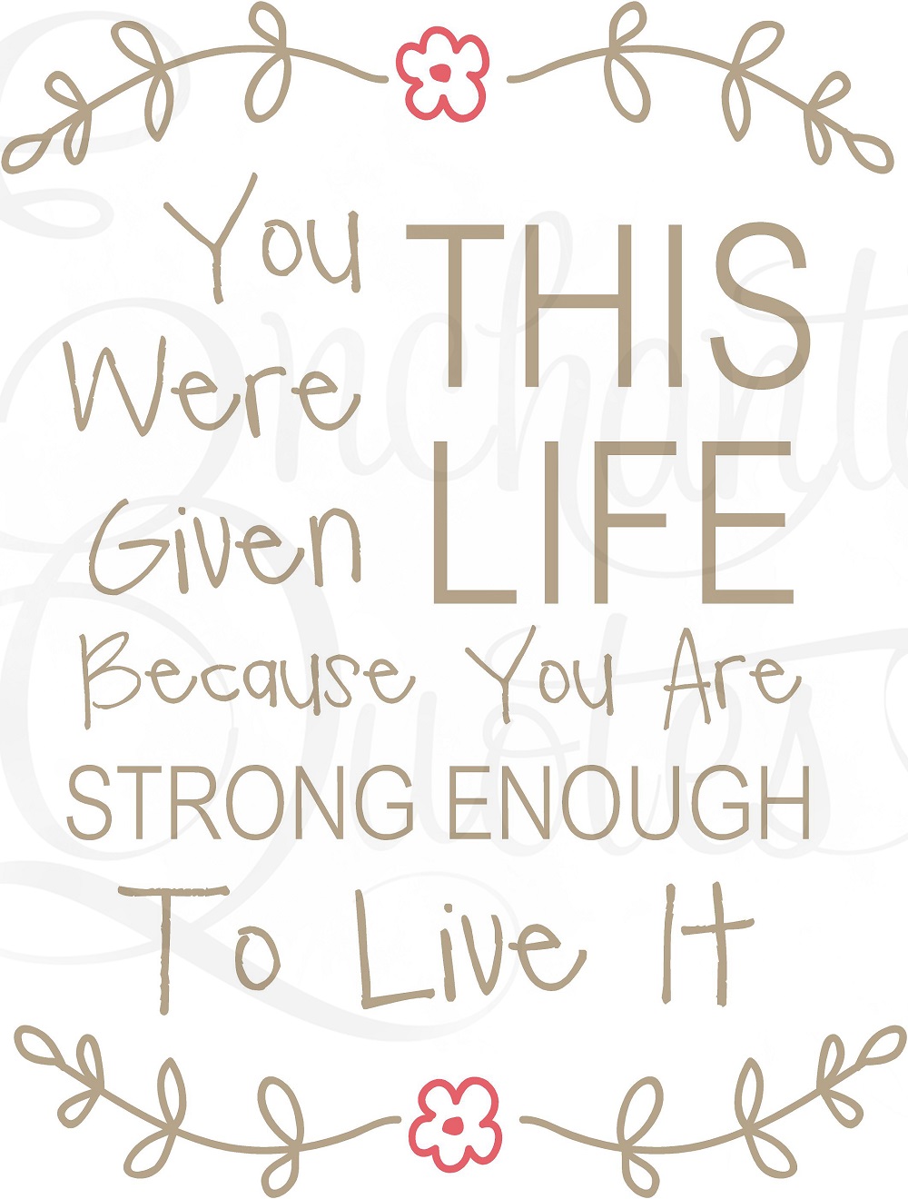 pix Inspiring Quotes Wallpapers For Girls best inspirational quotes for girls