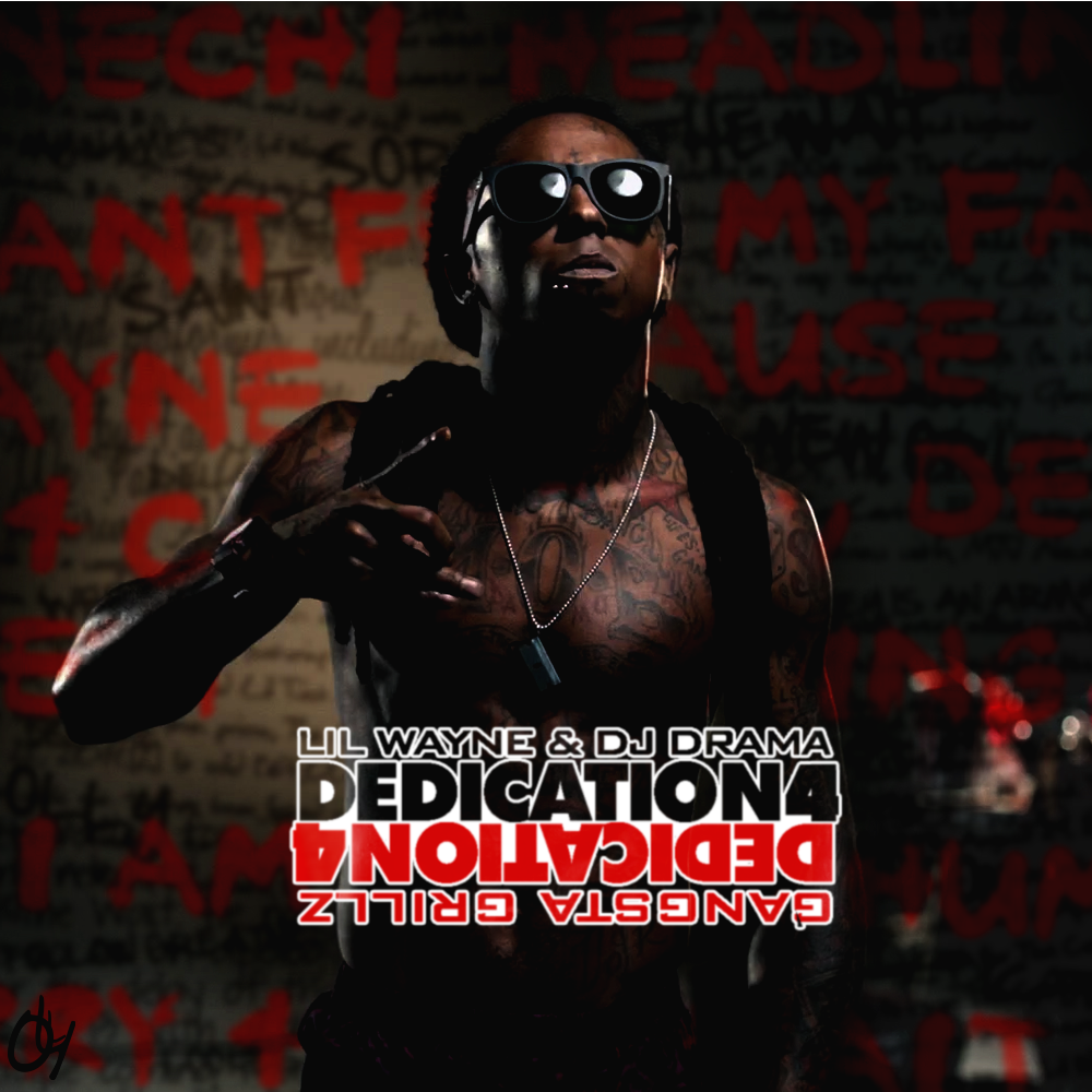 Lil Wayne Sayings About Love Heartbreak Quotes Lil Wayne. QuotesGram