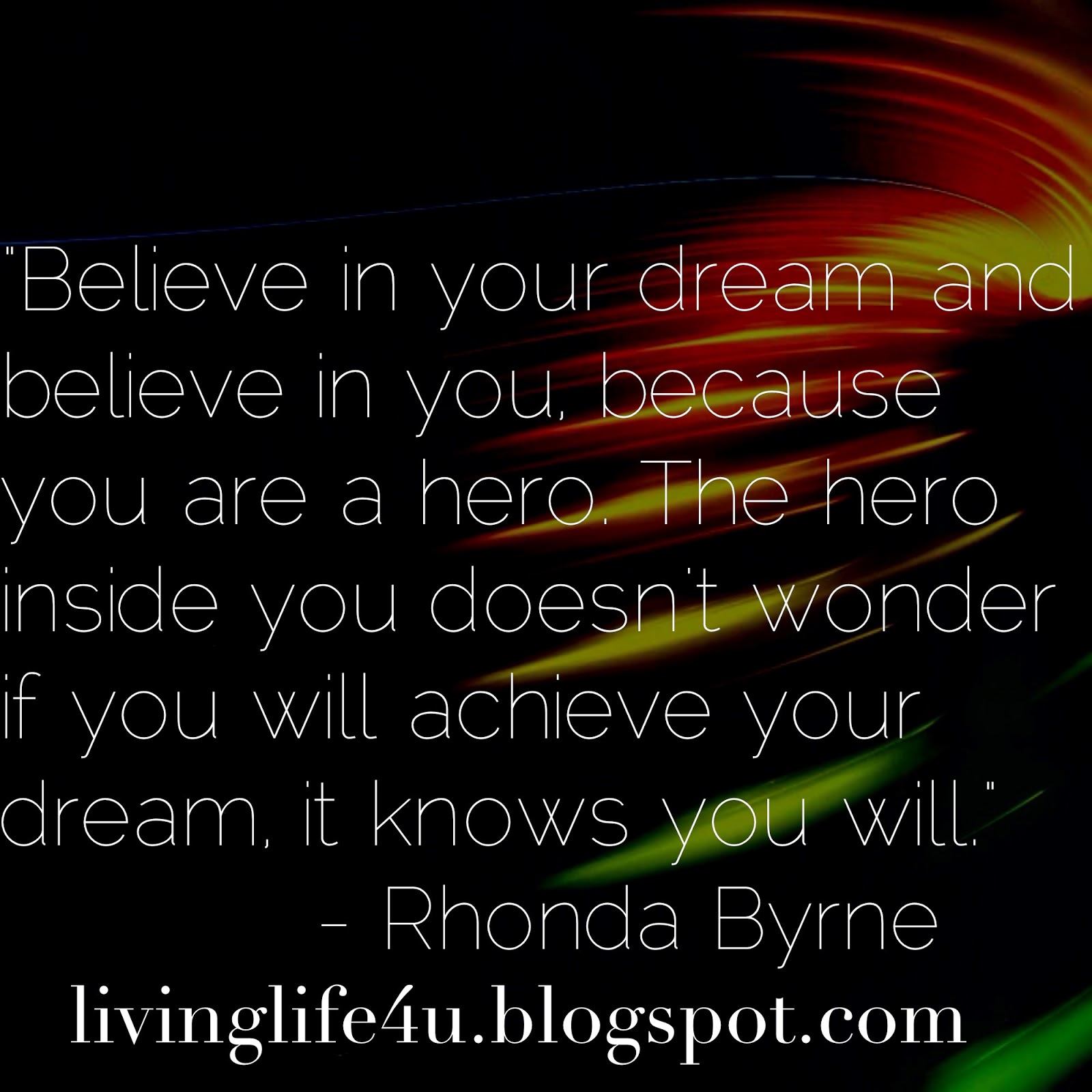 The Secret Book Quotes. QuotesGram The Secret Book Quotes. QuotesGram