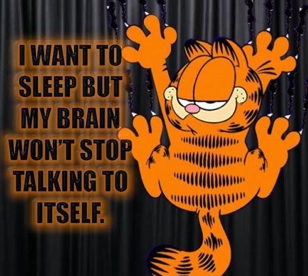 Garfield Quotes And Sayings QuotesGram garfield-quotes-and-sayings-quotesgram
