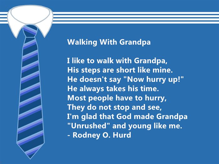 Happy Fathers Day Grandpa Quotes. QuotesGram