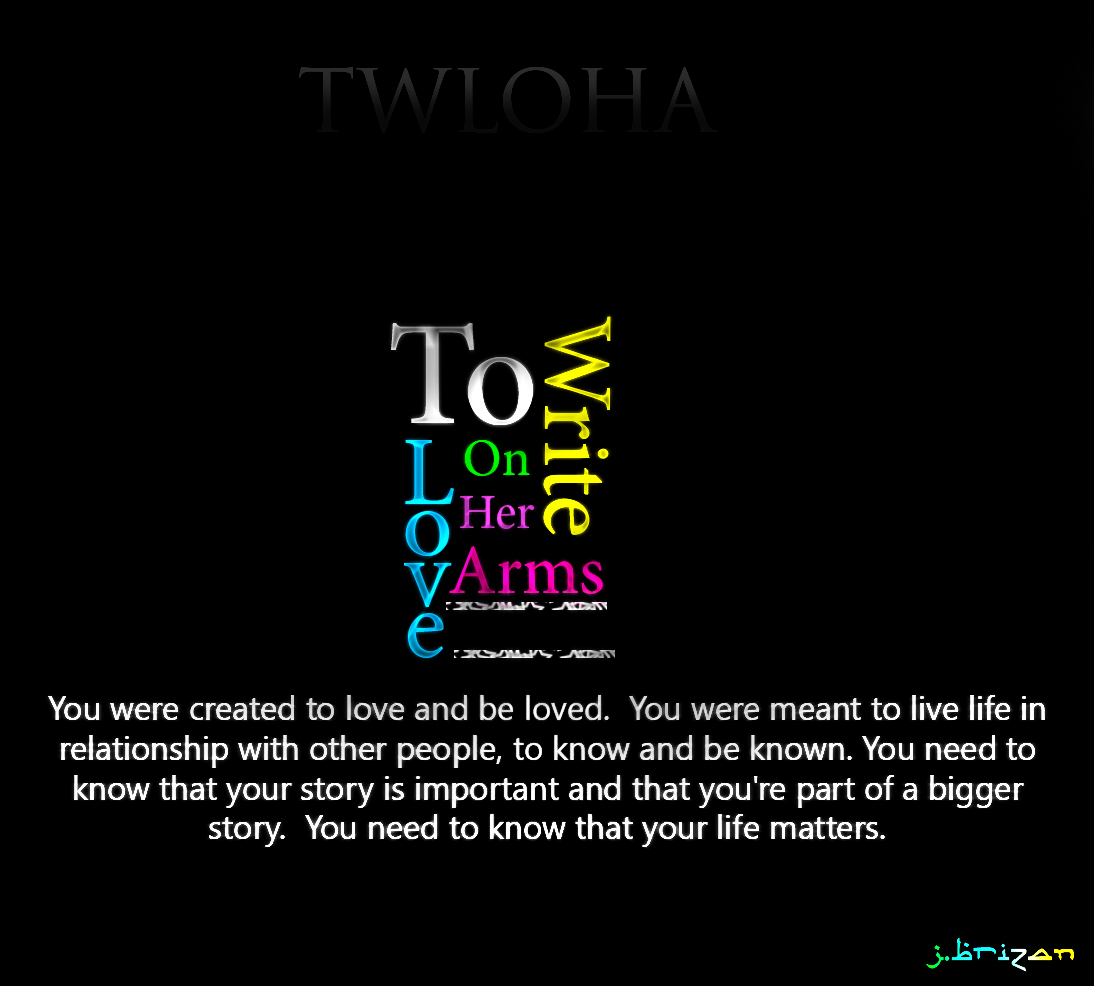 Funny Love Quotes For Him From Her Quotesgram