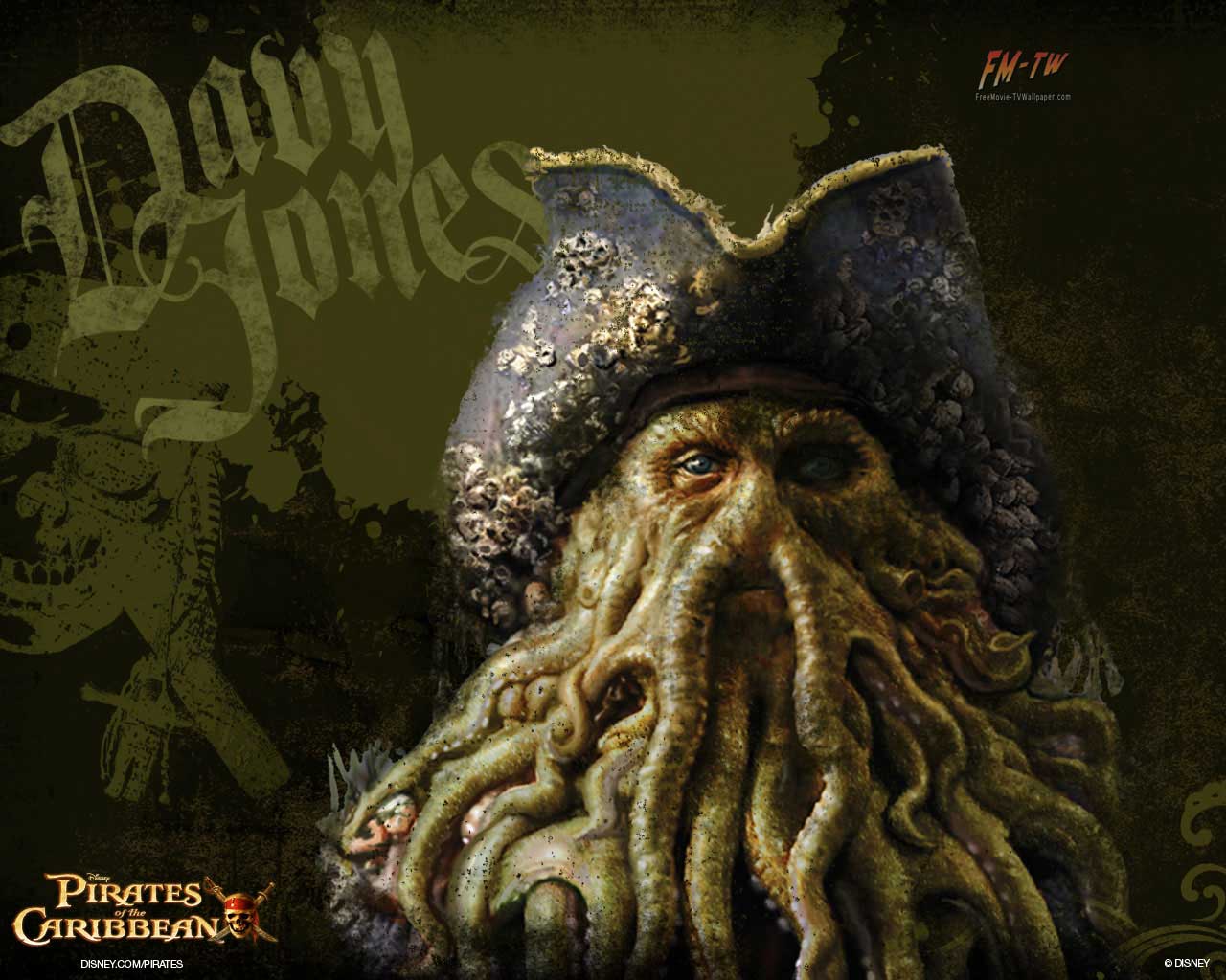 Davy Jones Quotes. QuotesGram