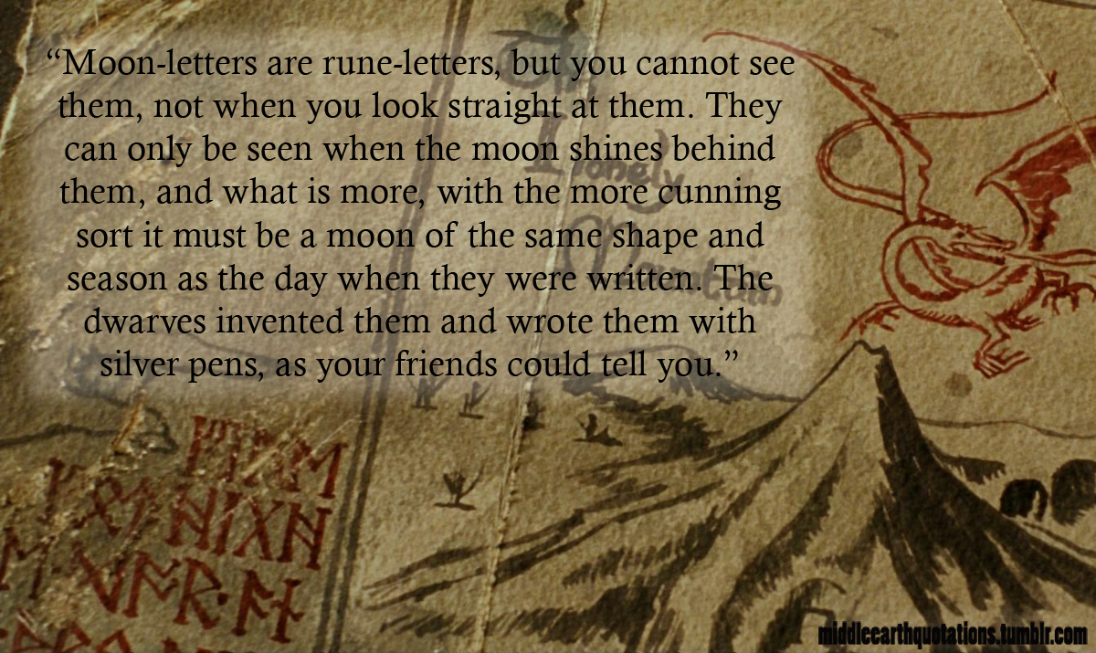 Middle Earth Quotes. QuotesGram