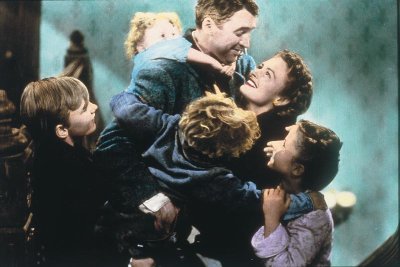 Famous Movie Quotes Christmas Quiz. QuotesGram