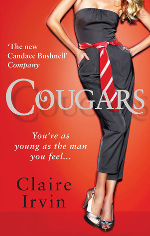 Cougar Women Quotes And Sayings QuotesGram Cougar Women Quotes And Sayings QuotesGram
