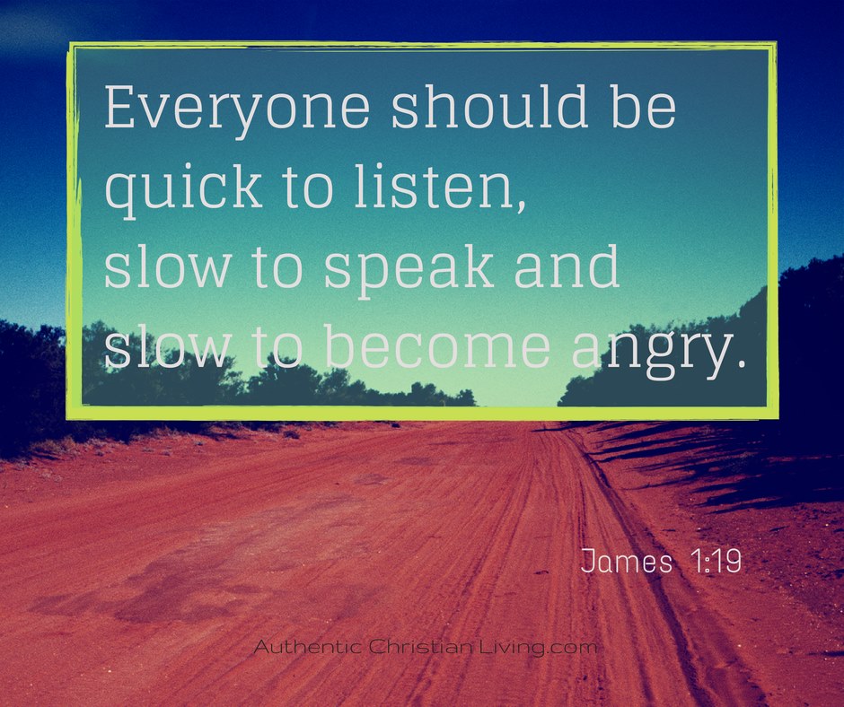 Slow To Speak Quotes Quotesgram