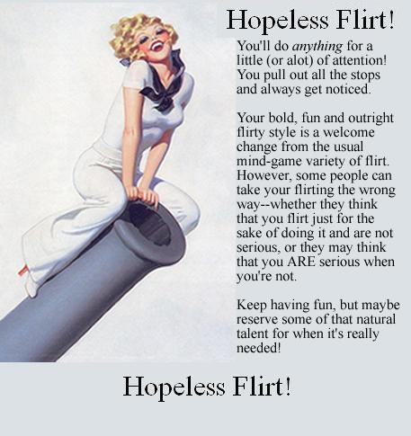 flirting quotes to girls work pants images: flirting quotes to girls work pants images: