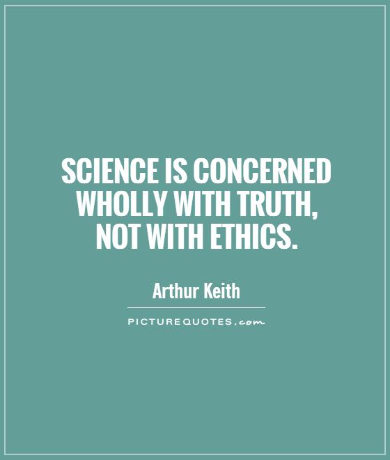 Ethics Quotes. QuotesGram