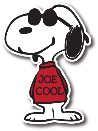 Joe Cool Quotes Quotesgram