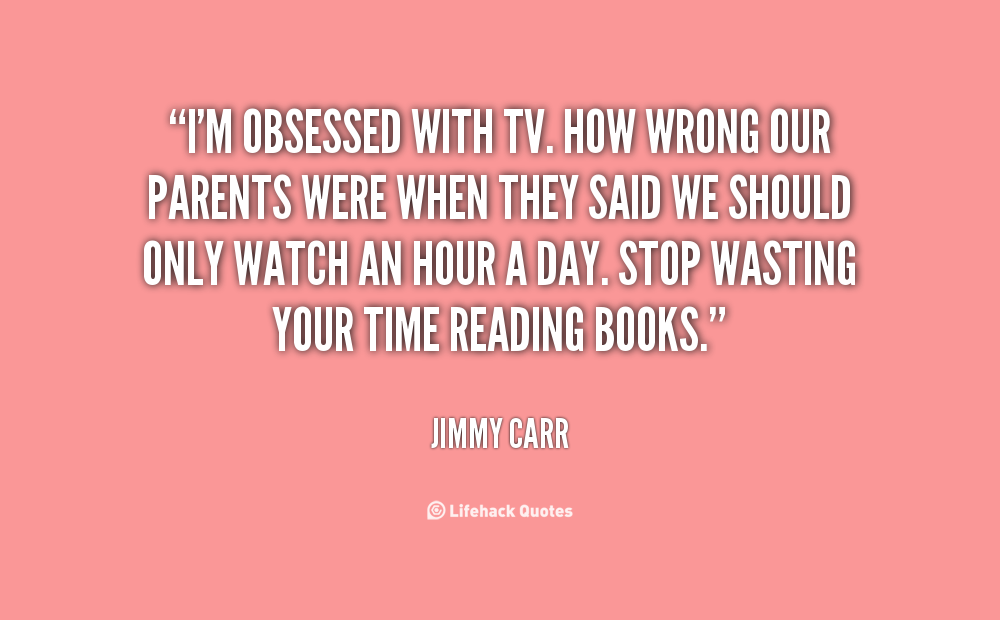Quotes About Parents With Cancer QuotesGram Quotes About Parents With Cancer QuotesGram