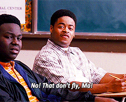 Freedom Writers Movie Quotes. QuotesGram