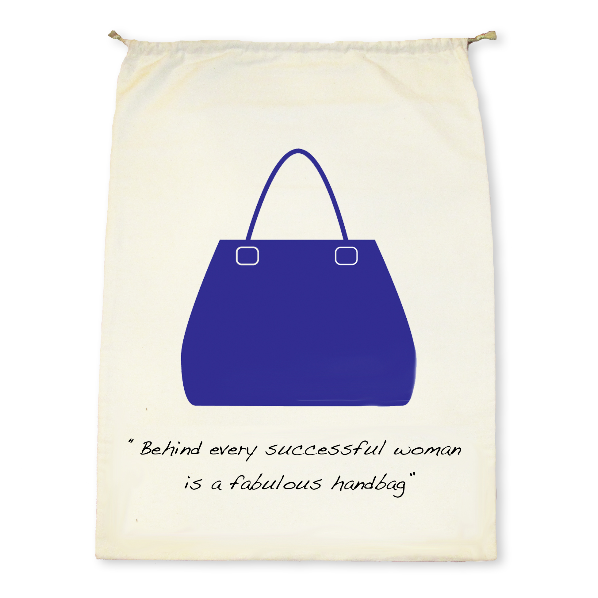 Quotes About Handbags. QuotesGram