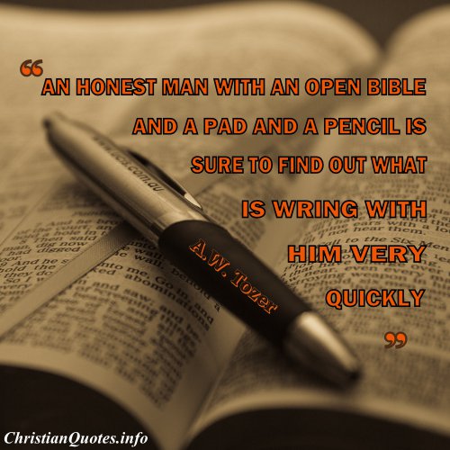 Aw Tozer On Worship Quotes. QuotesGram Aw Tozer On Worship Quotes. QuotesGram