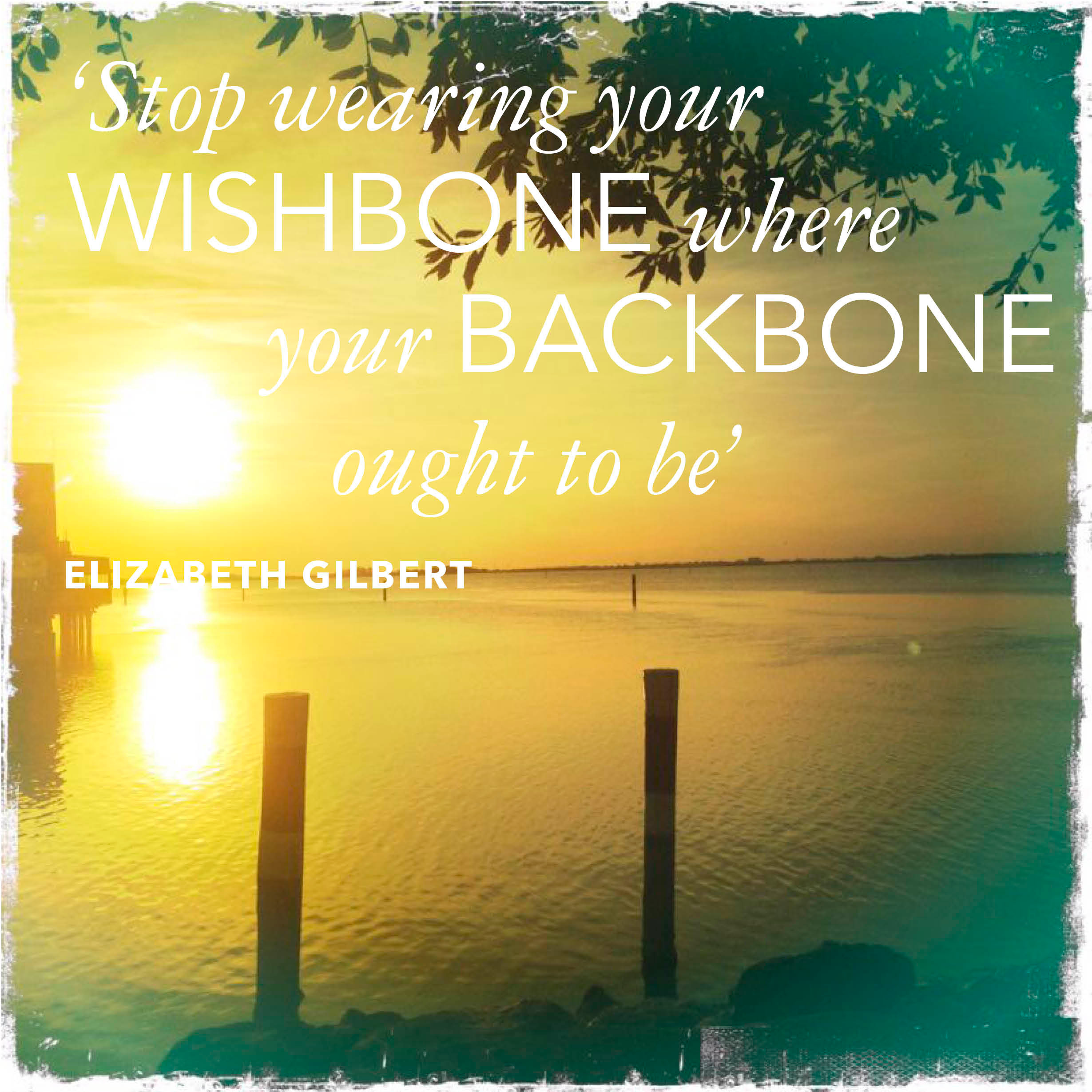 housekeeping-motivational-quotes-quotesgram