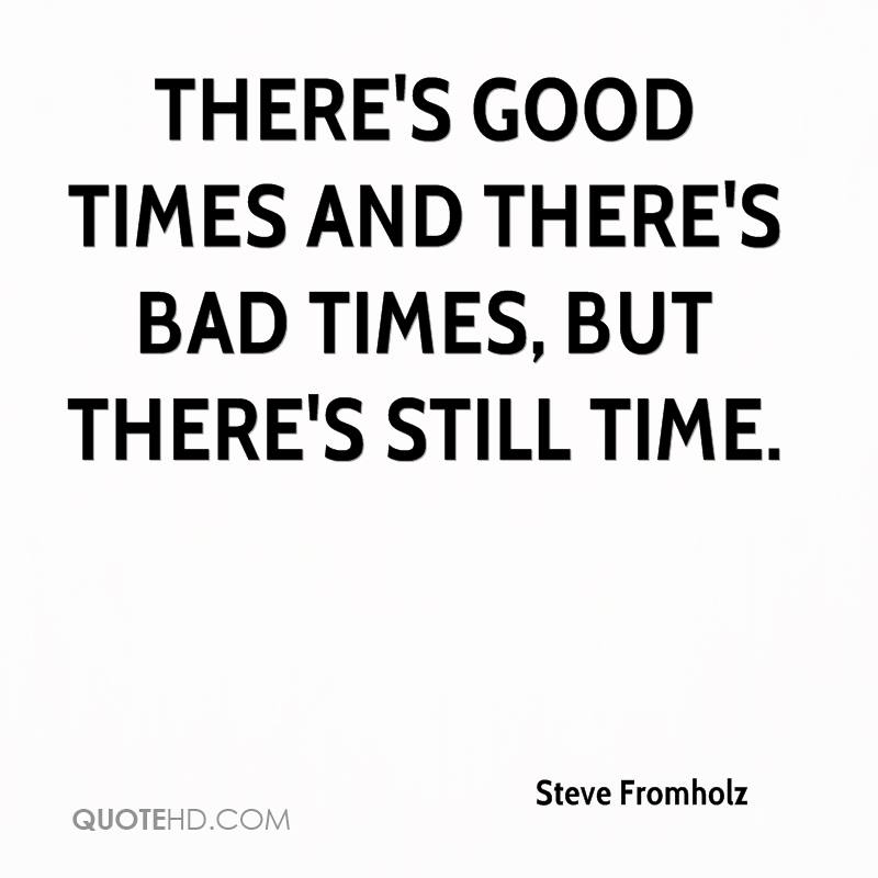Quotes About Good Times Quotes From Good Times. Quotesgram