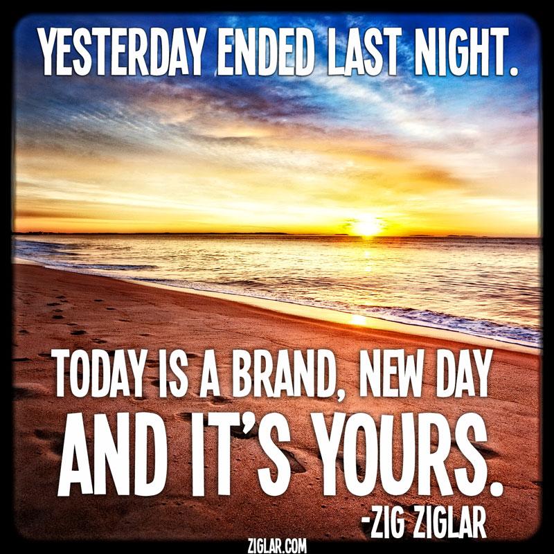 Positive Quotes For Call Center Agents. QuotesGram