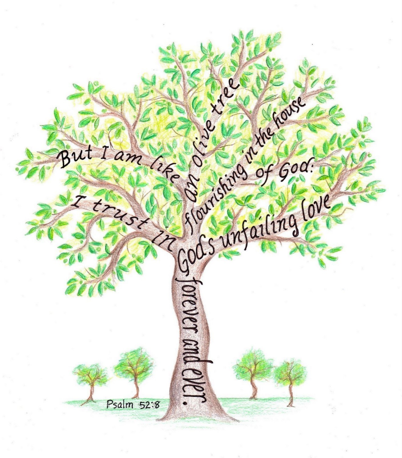 family-tree-bible-quotes-inspirational-quotesgram