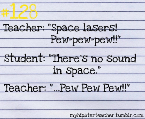Funny Quotes About Teachers And Students. QuotesGram