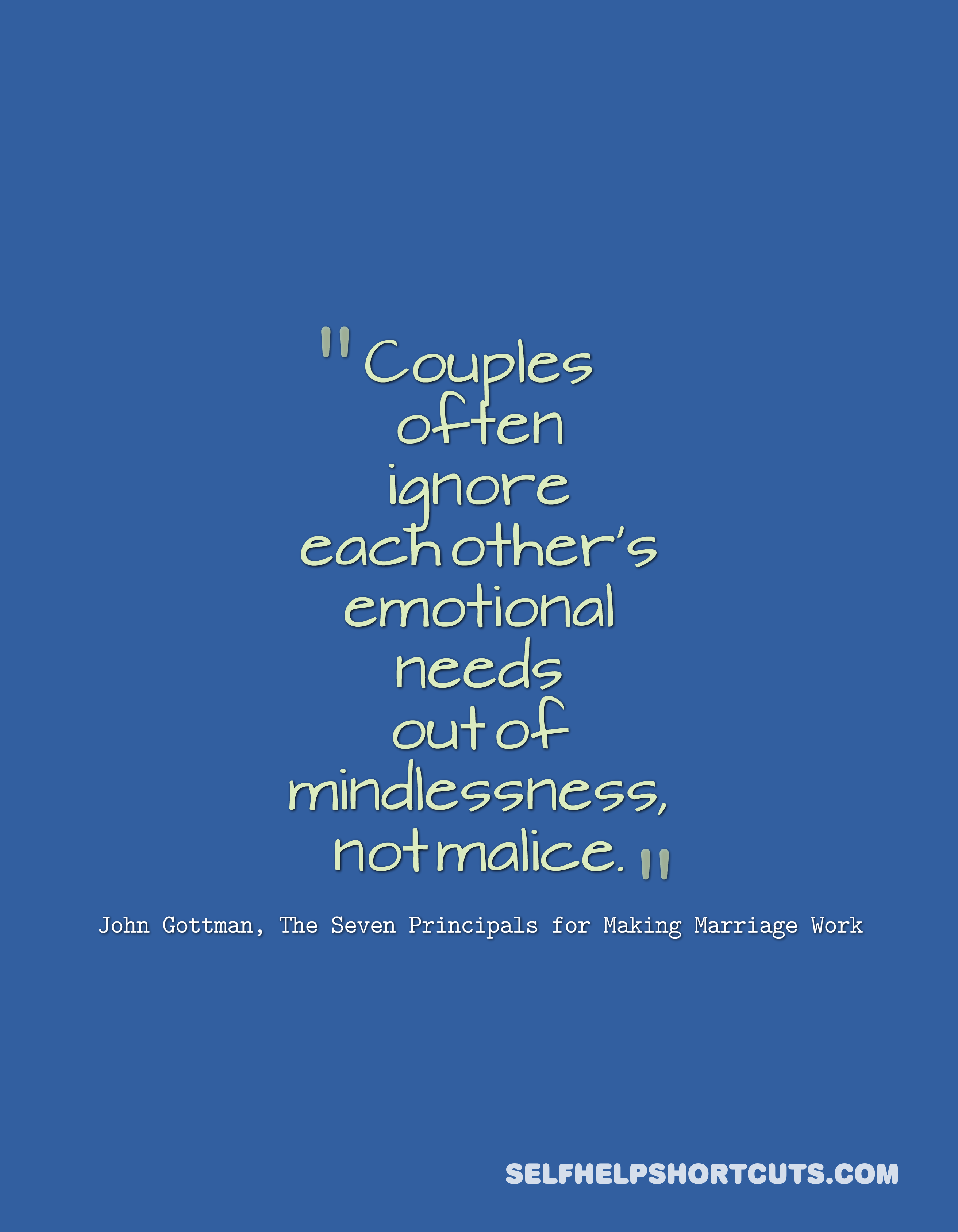Marriage Is Work Quotes Making A Marriage Work Quotes. Quotesgram