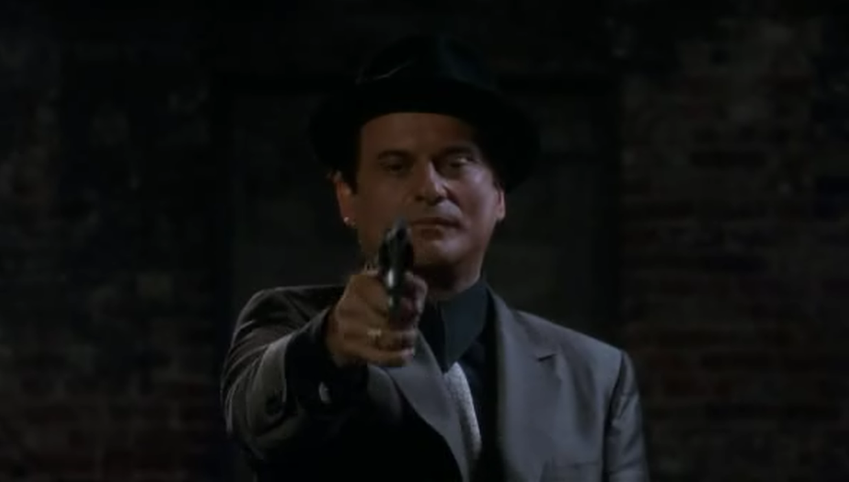 Joe pesci casino quotes Joe pesci casino quotes