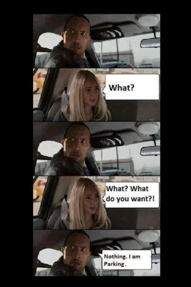 Funny Parking Quotes QuotesGram funny-parking-quotes-quotesgram