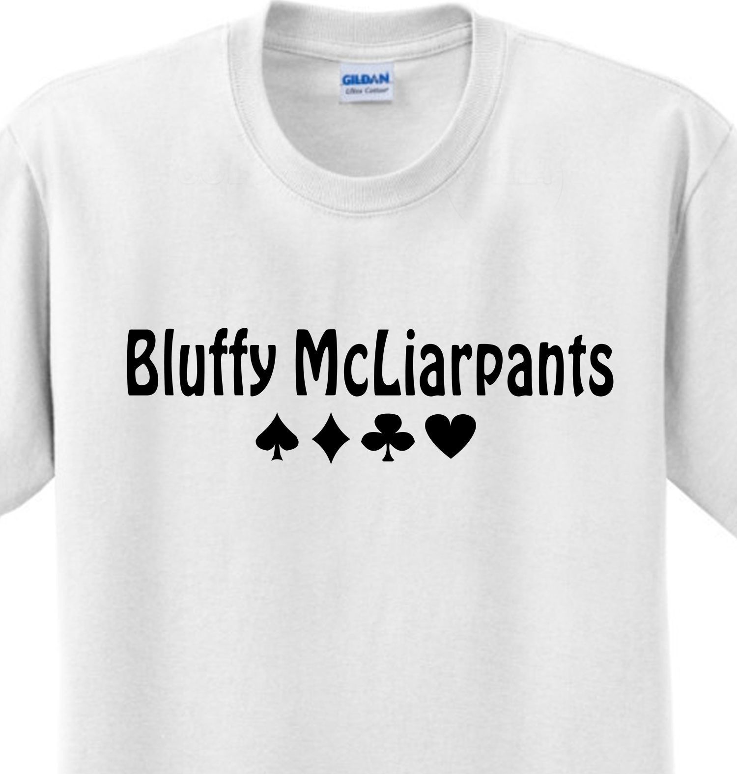 Quotes About Bluffing Poker. QuotesGram