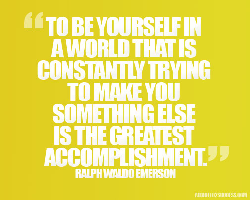 Staying Connected Quotes. QuotesGram