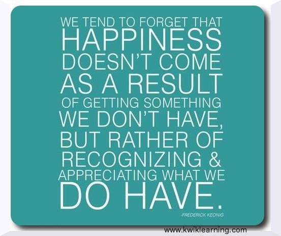 Importance of Biblical Foundations Quote