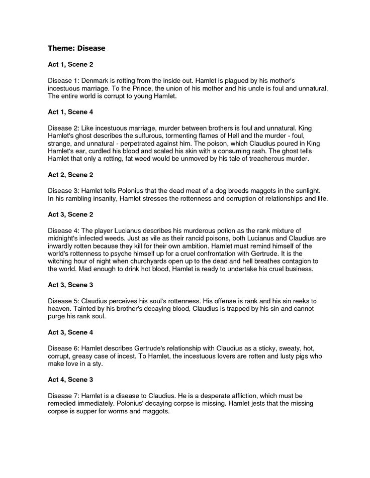 Hamlet Act 1 Quotes Hamlet Quotes Act 1. Quotesgram