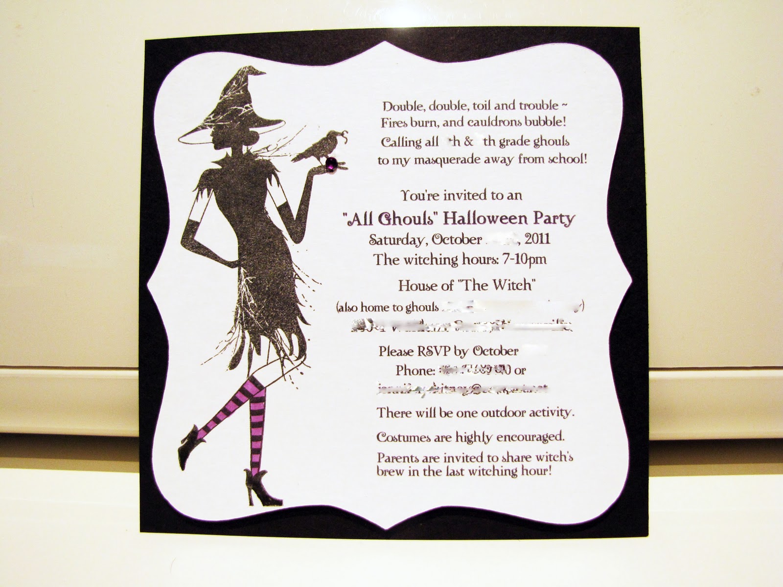 Adult pirate party invitations-porn galleries