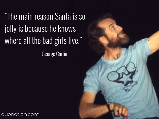 Bad Santa Quotes Funny. QuotesGram
