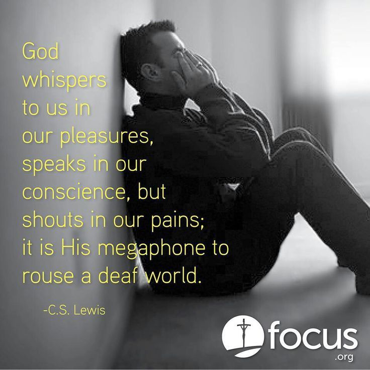 Catholic Youth Ministry Quotes. QuotesGram