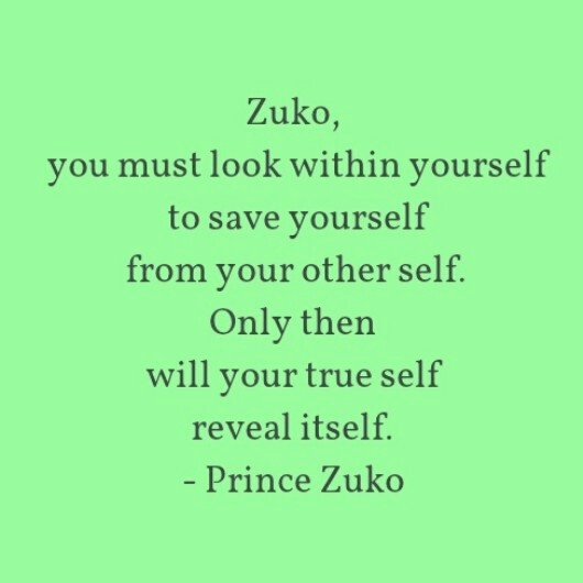 Quotes From The Movie Avatar. QuotesGram