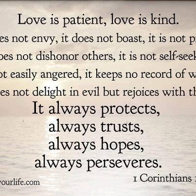 Inspirational Wedding Quotes. QuotesGram