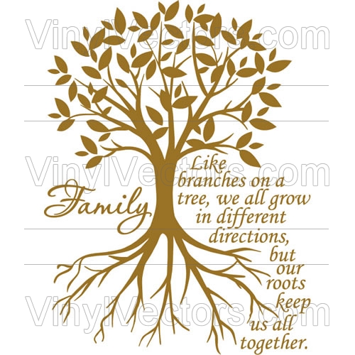 Roots Family Quotes. QuotesGram