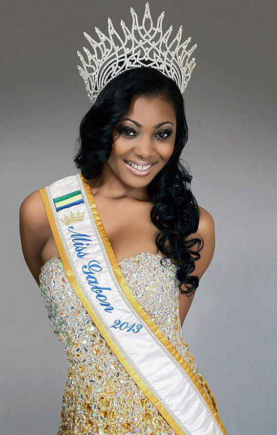 Miss Universe Funny Quotes. QuotesGram