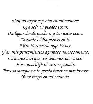 Spanish Dad Quotes Death Quotesgram
