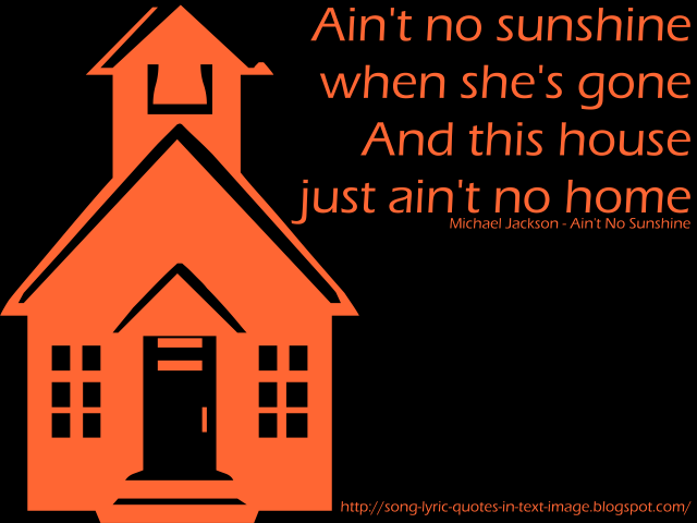 When Shes Gone Quotes Quotesgram