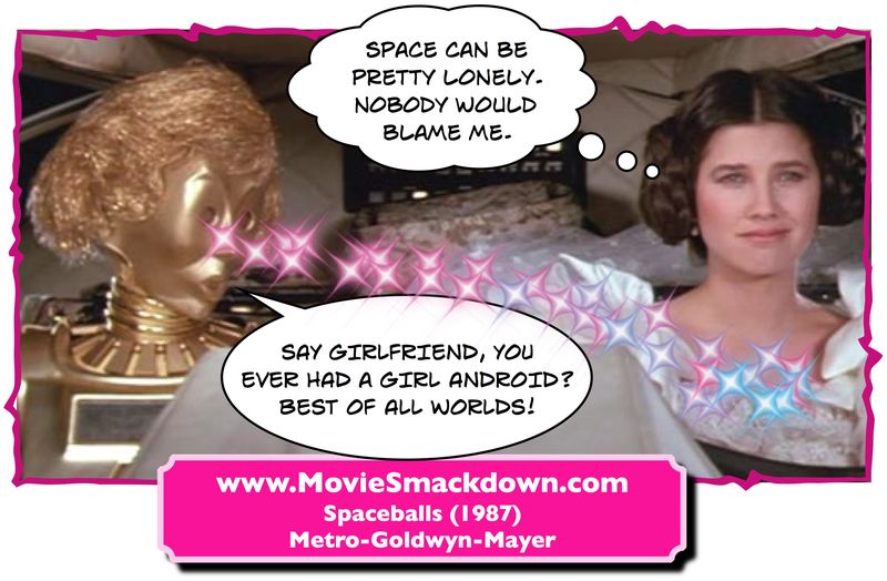 Yogurt Spaceballs Quotes. QuotesGram