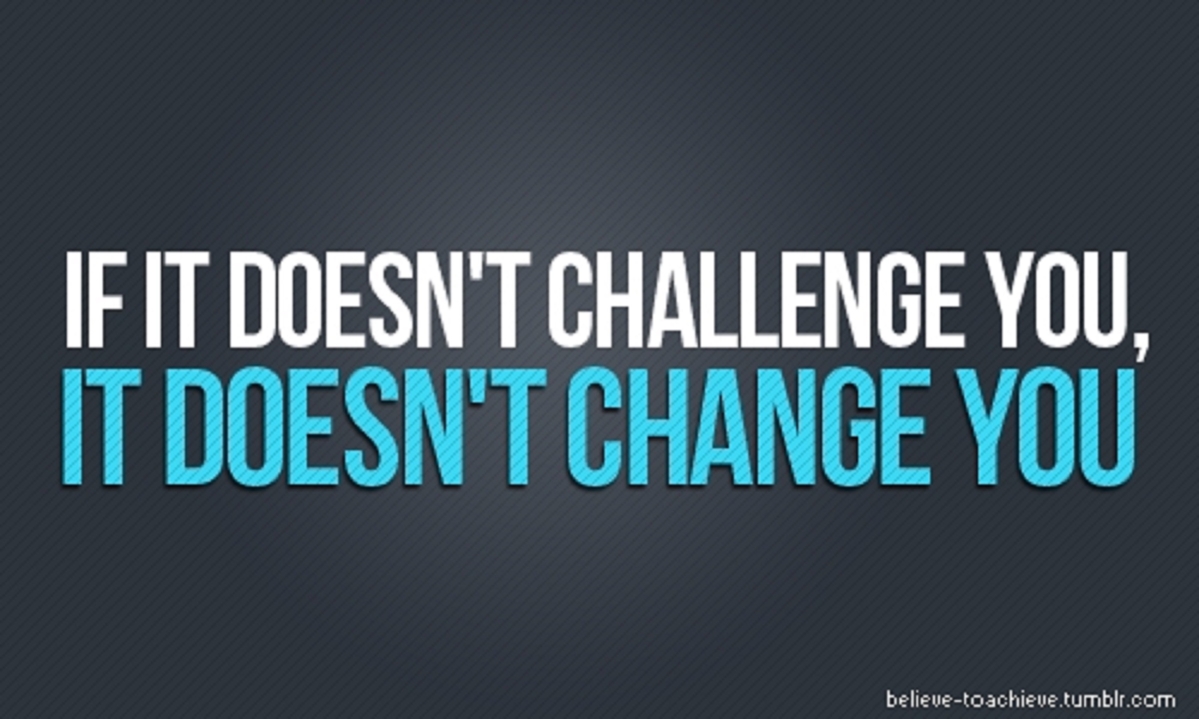 Weight Loss Challenge Quotes. QuotesGram