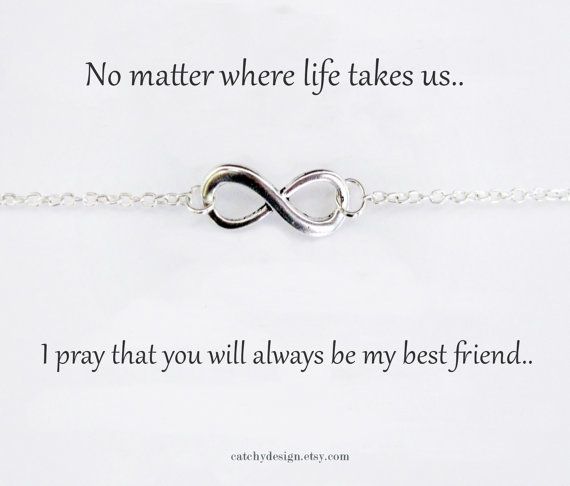 Graduation Best Friend Quotes. QuotesGram