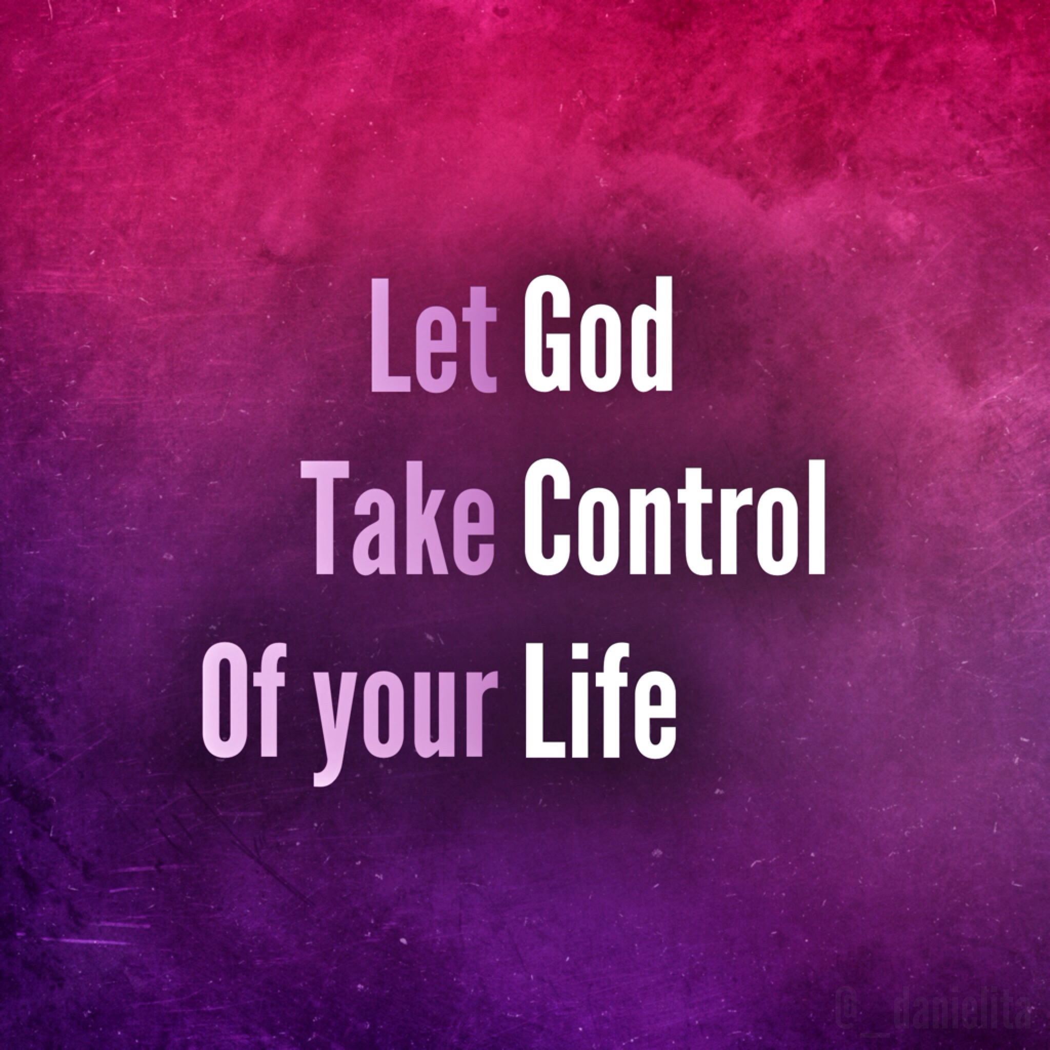 Quotes About Letting God Take Control. QuotesGram Quotes About Letting God Take Control. QuotesGram