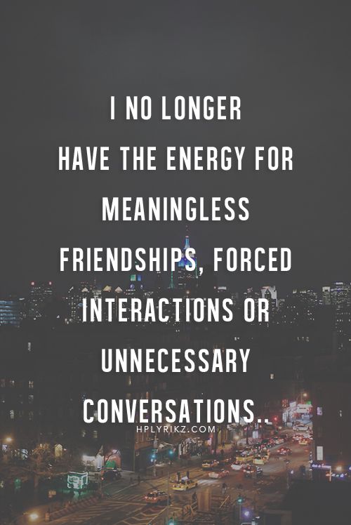 Forced Relationship Quotes. QuotesGram
