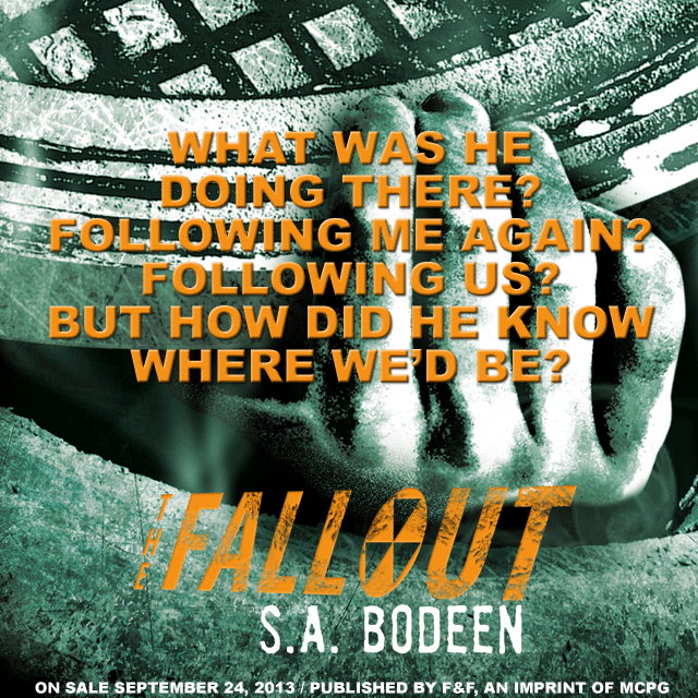 Fallout Quotes. QuotesGram