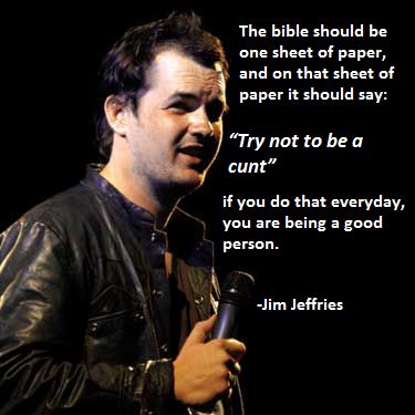 Greatest Stand Up Comedians Quotes. QuotesGram