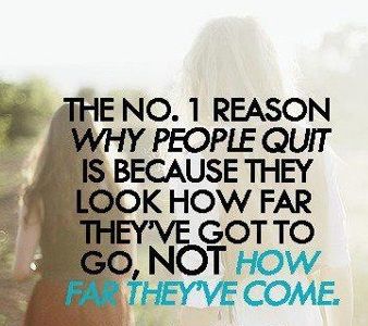 football quitter quotes football quitter quotes