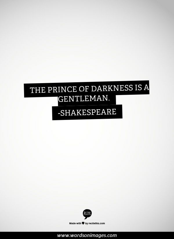 King Lear Famous Quotes. QuotesGram