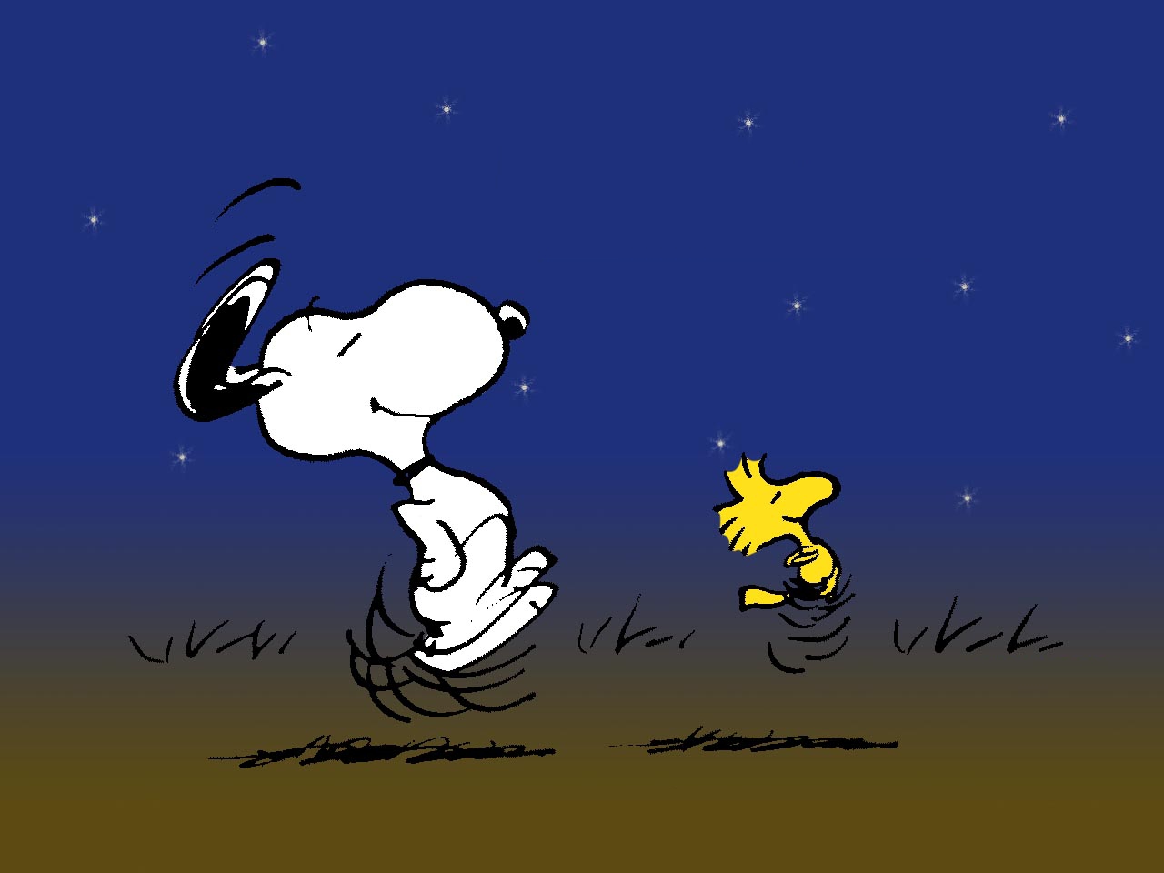 Cool Snoopy Quotes Quotesgram Cool Snoopy Quotes Quotesgram